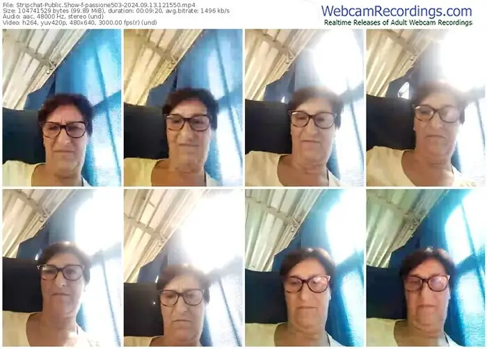 stripchat-passione503-09-13-2024-12-15-50