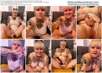 stripchat-poussichienne-09-13-2024-19-43-02