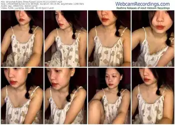 stripchat-pqnll-09-13-2024-16-39-37