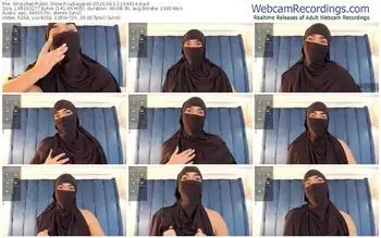 stripchat-radiagazali-09-13-2024-18-44-14