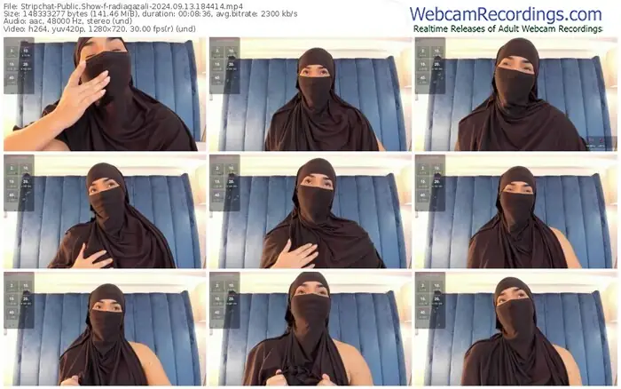 stripchat-radiagazali-09-13-2024-18-44-14