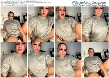 stripchat-riri_bstvx-09-13-2024-16-20-23