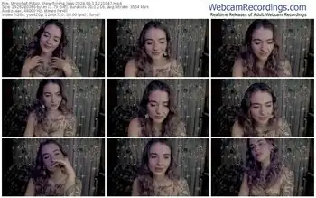 stripchat-risha_laas-09-13-2024-22-10-47