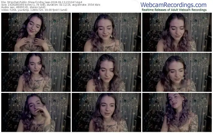 stripchat-risha_laas-09-13-2024-22-10-47