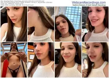 stripchat-shy_priincess-09-13-2024-15-29-45