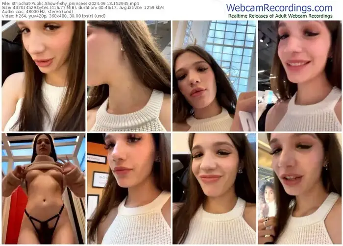 stripchat-shy_priincess-09-13-2024-15-29-45