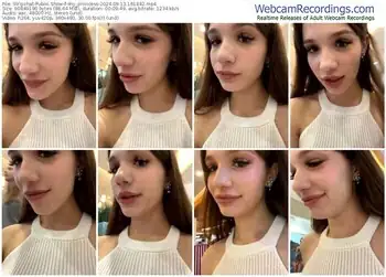 stripchat-shy_priincess-09-13-2024-16-18-42