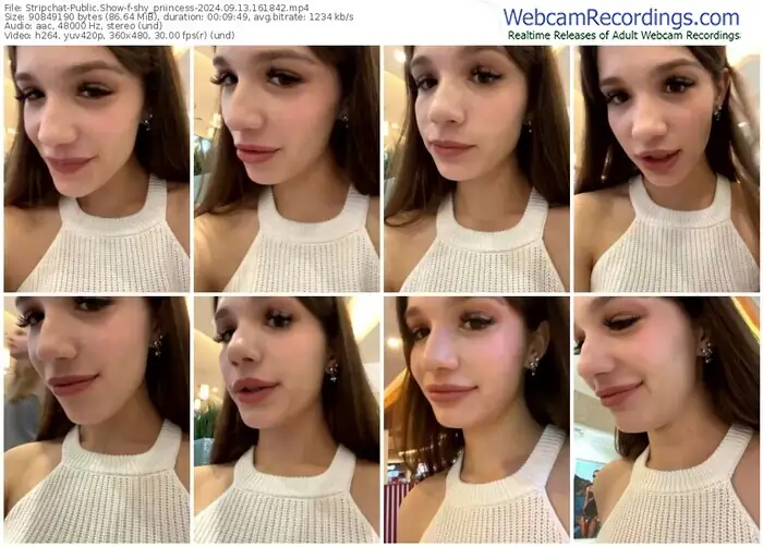 stripchat-shy_priincess-09-13-2024-16-18-42