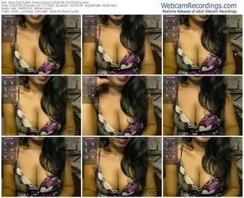 stripchat-skyyiii-09-13-2024-20-33-02