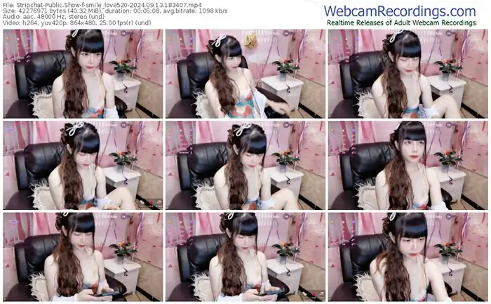 stripchat-smile_love520-09-13-2024-18-34-07