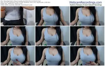 stripchat-sweet-alia-09-13-2024-15-01-10