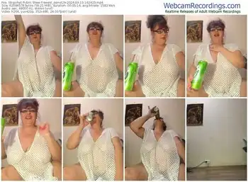 stripchat-sweet_donut29-09-13-2024-16-24-23