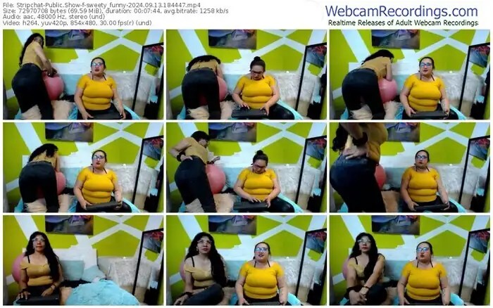 stripchat-sweety_funny-09-13-2024-18-44-47