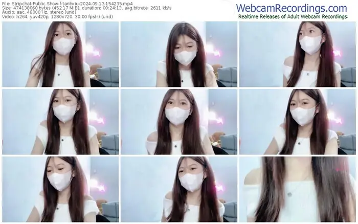 stripchat-tanhxiu-09-13-2024-15-42-35