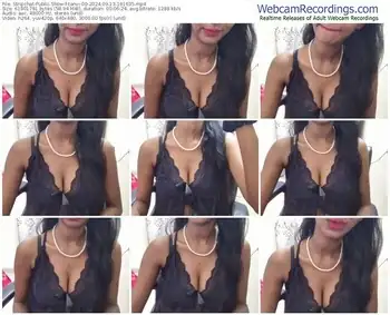 stripchat-tanvi-00-09-13-2024-19-16-35