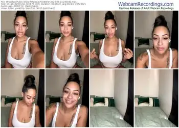 stripchat-thepeachwobbler-09-13-2024-23-50-42