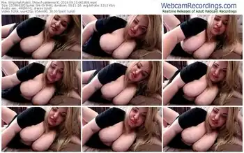 stripchat-valdemar31-09-13-2024-06-18-08