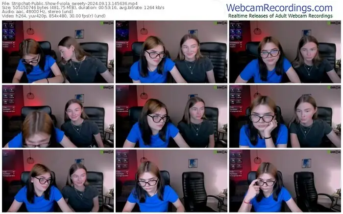 stripchat-viola_sweety-09-13-2024-14-56-36