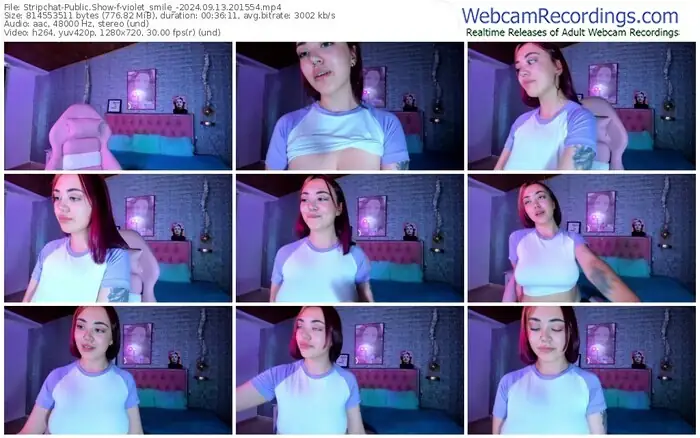 stripchat-violet_smile_-09-13-2024-20-15-54