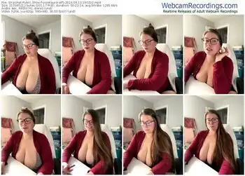 stripchat-violetaurora95-09-13-2024-19-02-02