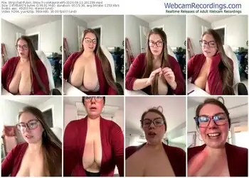 stripchat-violetaurora95-09-13-2024-20-12-39