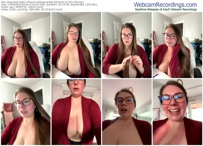 stripchat-violetaurora95-09-13-2024-20-12-39