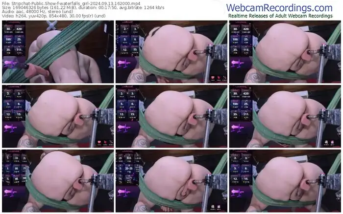 stripchat-waterfalls_girl-09-13-2024-16-20-00