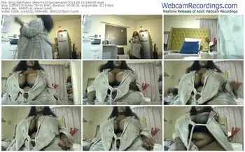 stripchat-xxxsexyamazon-09-13-2024-19-49-06