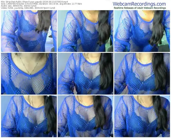 stripchat-your_payalji-09-13-2024-07-09-24
