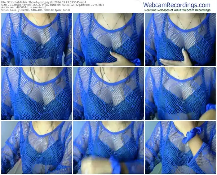 stripchat-your_payalji-09-13-2024-09-30-45