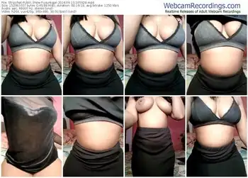 stripchat-yourkajal-09-13-2024-10-59-29