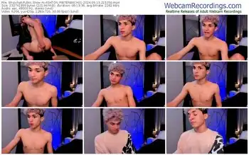 stripchat-ashton_reitenbach01-09-13-2024-21-53-50