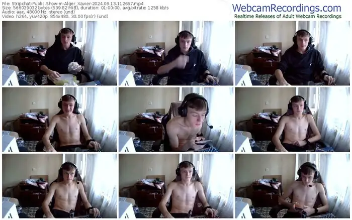 stripchat-alger_xavier-09-13-2024-11-26-57