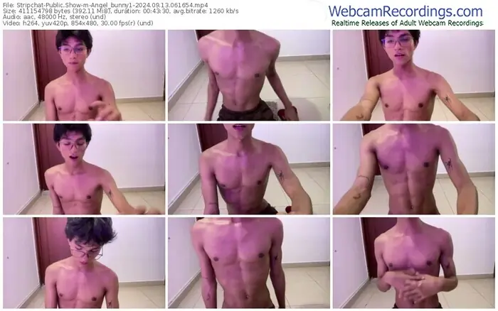 stripchat-angel_bunny1-09-13-2024-06-16-54