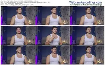 stripchat-arilas_-09-13-2024-15-11-00