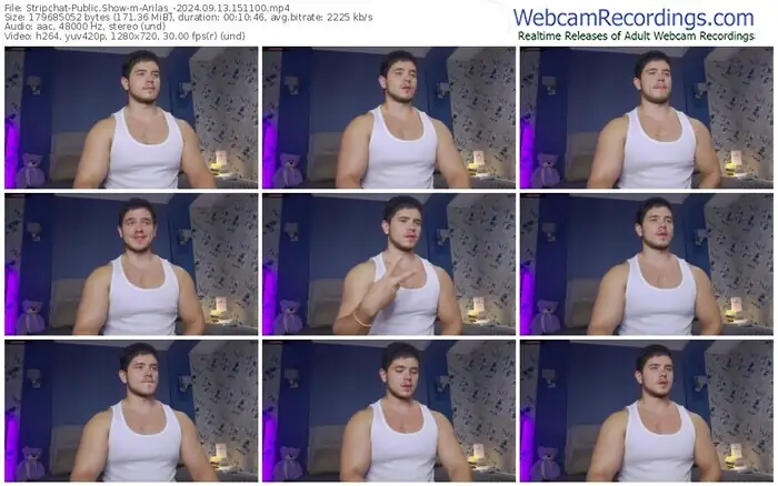 stripchat-arilas_-09-13-2024-15-11-00