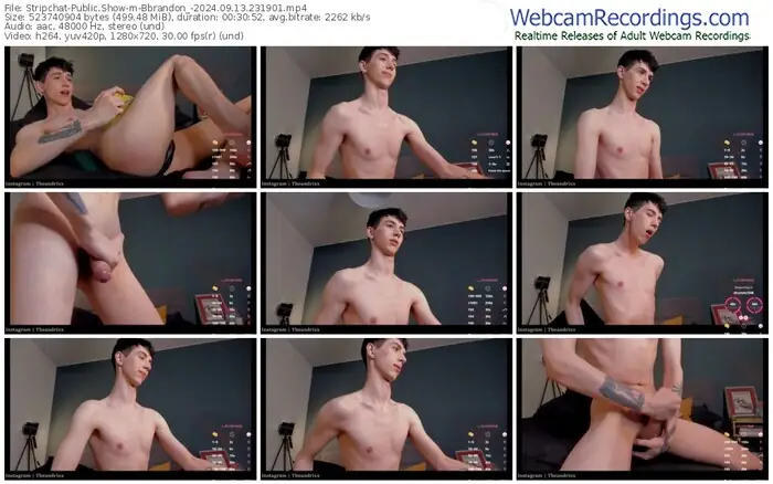 stripchat-bbrandon_-09-13-2024-23-19-01