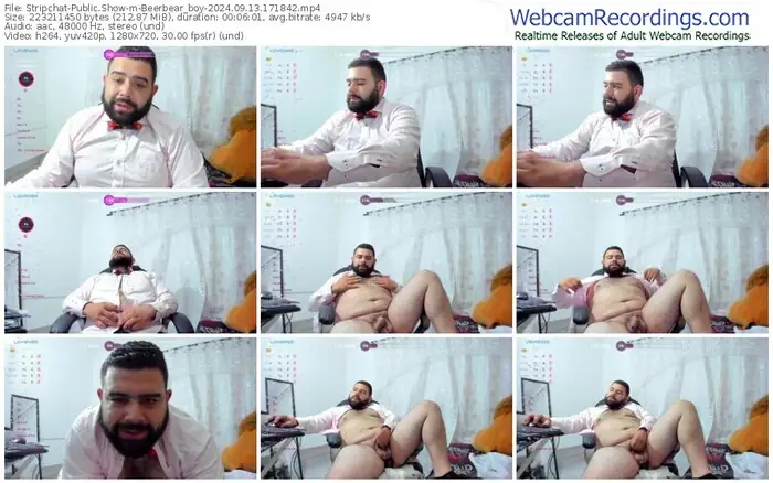 stripchat-beerbear_boy-09-13-2024-17-18-42