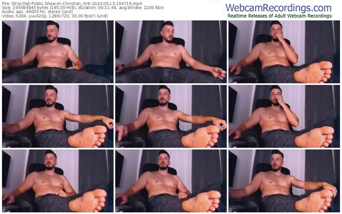 stripchat-christian_gr8-09-13-2024-19-47-16