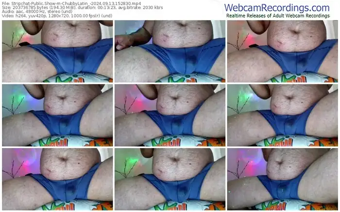 stripchat-chubbylatin_-09-13-2024-15-28-30