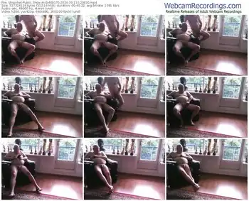 stripchat-exhib070-09-13-2024-12-08-30