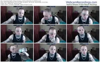 stripchat-keny_collins-09-13-2024-16-56-55