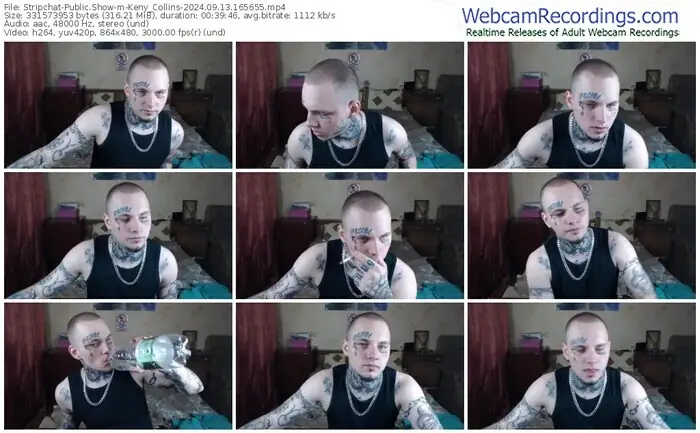 stripchat-keny_collins-09-13-2024-16-56-55