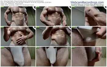 stripchat-kurt_stone1-09-13-2024-21-00-50