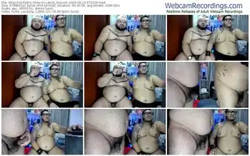 stripchat-latino_bigcock-09-13-2024-07-22-34