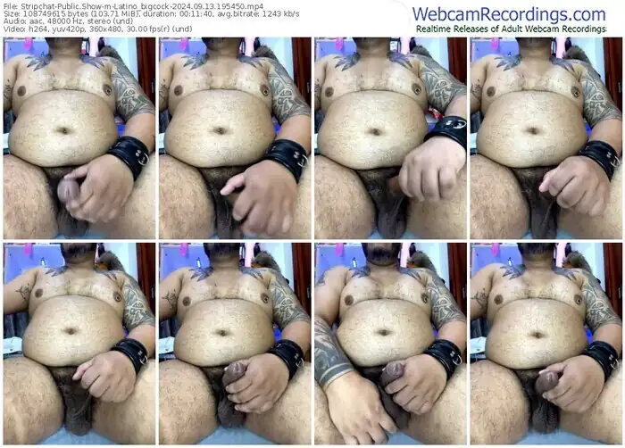 stripchat-latino_bigcock-09-13-2024-19-54-50