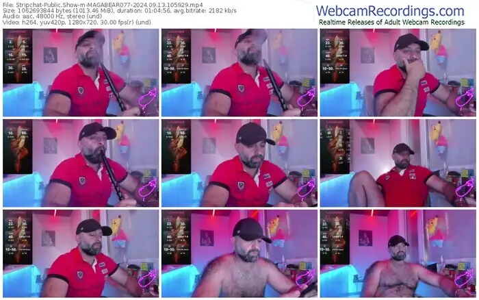 stripchat-magabear077-09-13-2024-10-59-29