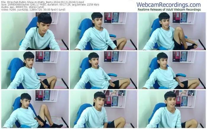 stripchat-matty_berry-09-13-2024-23-24-13