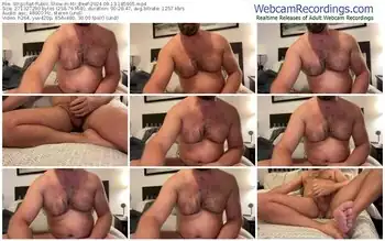stripchat-mr_beef-09-13-2024-18-59-05