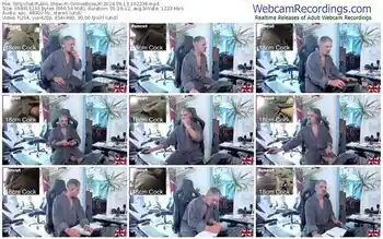 stripchat-onlinebossuk-09-13-2024-10-22-36